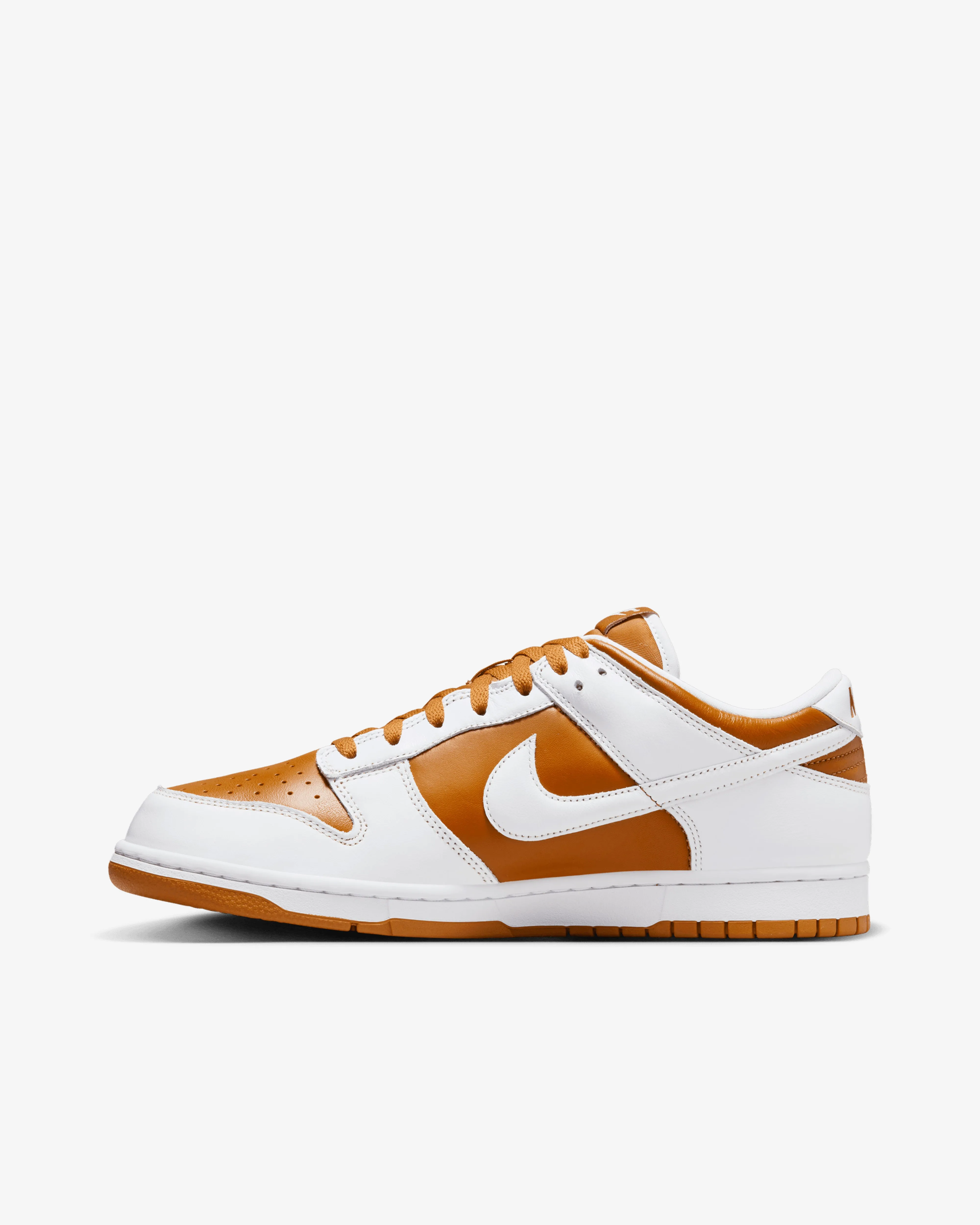 Nike  Men's Nike Dunk Low FQ6965-700 