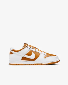 Nike  Men's Nike Dunk Low FQ6965-700 