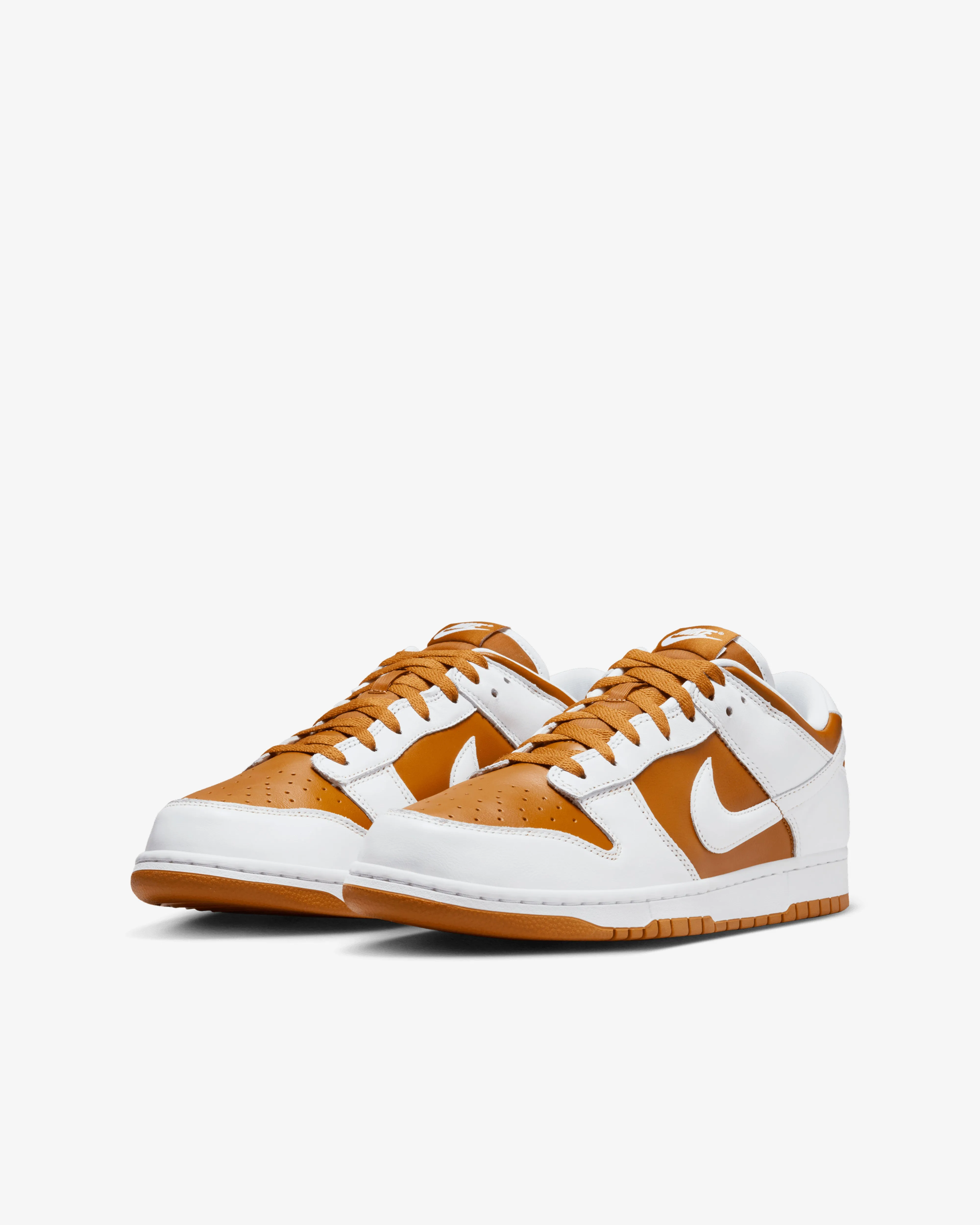 Nike  Men's Nike Dunk Low FQ6965-700 