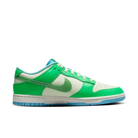 Nike Unisex Dunk Low Retro FZ4015 399