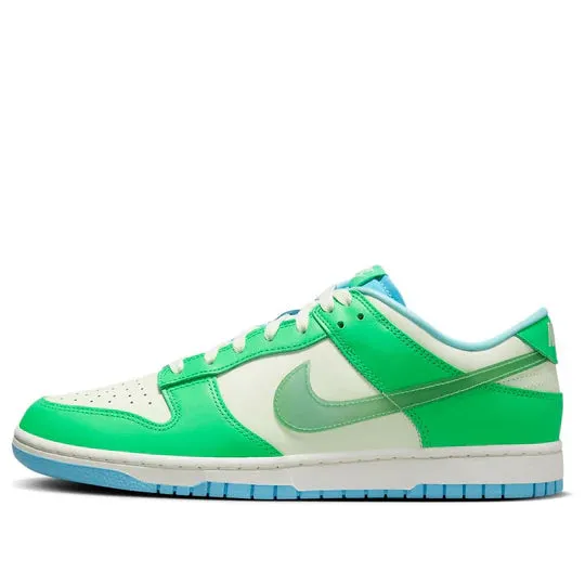 Nike Unisex Dunk Low Retro FZ4015 399