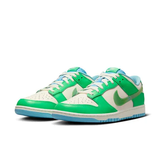 Nike Unisex Dunk Low Retro FZ4015 399