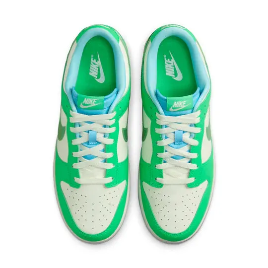 Nike Unisex Dunk Low Retro FZ4015 399