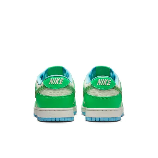 Nike Unisex Dunk Low Retro FZ4015 399