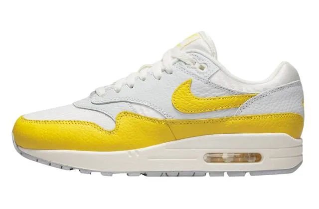 Nike WMNS Air Max 1 Tour Yellow