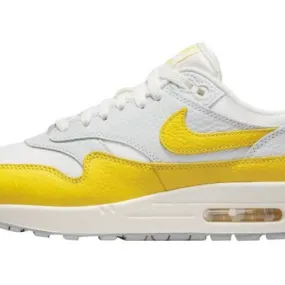 Nike WMNS Air Max 1 Tour Yellow