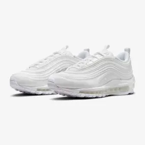 Nike Wmns Air Max 97 White/White DH8016-100