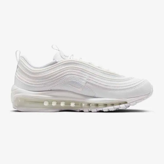 Nike Wmns Air Max 97 White/White DH8016-100