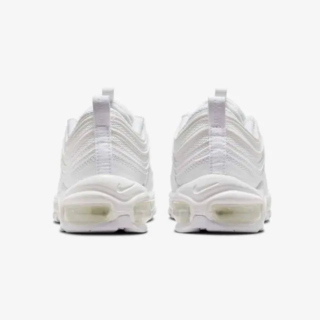 Nike Wmns Air Max 97 White/White DH8016-100