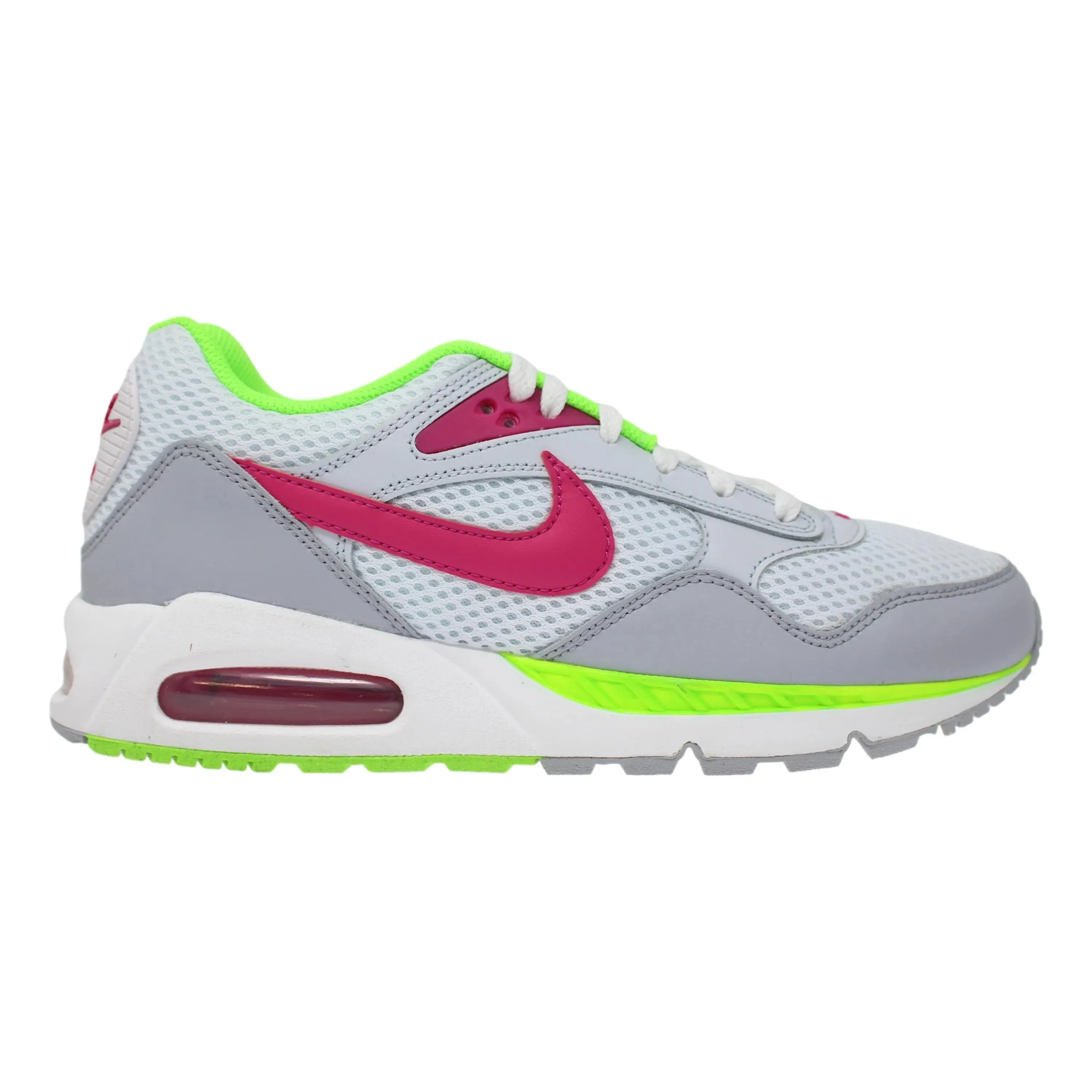 Nike Women's Air Max Correlate 511417 163