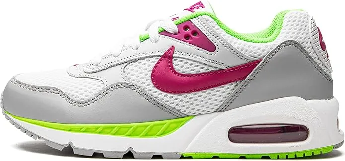 Nike Women's Air Max Correlate 511417 163