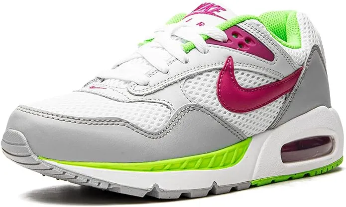 Nike Women's Air Max Correlate 511417 163