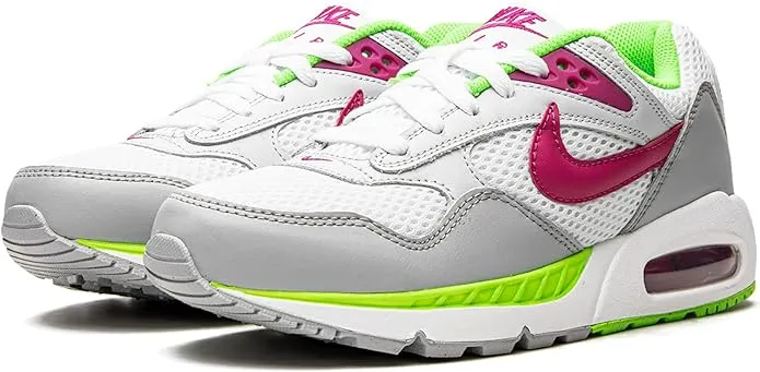 Nike Women's Air Max Correlate 511417 163