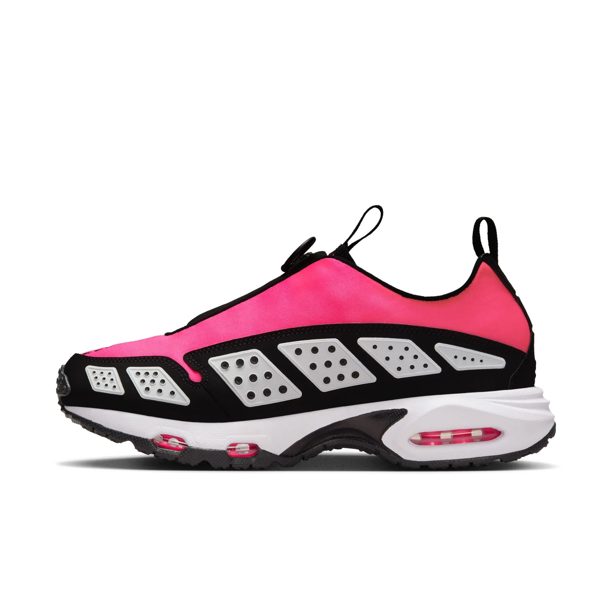 Nike  Women's Air Max SNDR FZ2068-600 