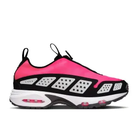 Nike  Women's Air Max SNDR FZ2068-600 