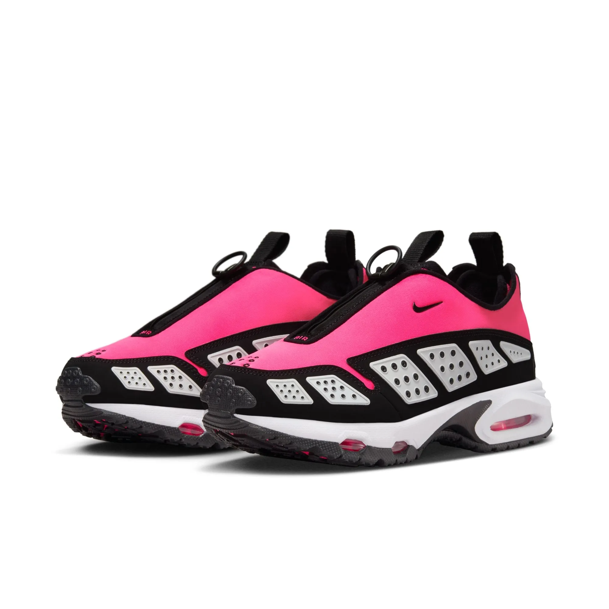 Nike  Women's Air Max SNDR FZ2068-600 