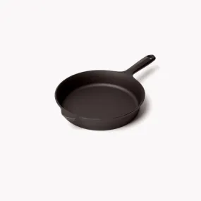 No.6 Cast Iron Skillet, 8  inches | Cast Iron Cookware