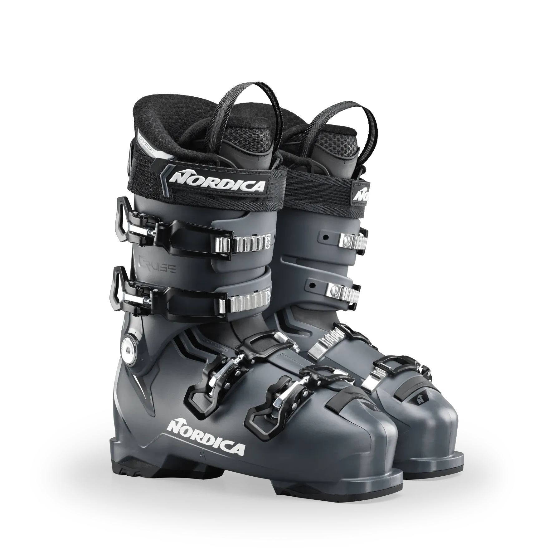 Nordica The Cruise 100 Ski Boots