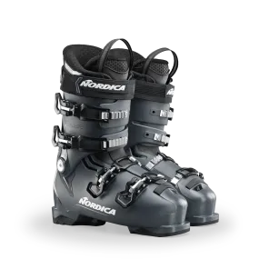 Nordica The Cruise 100 Ski Boots