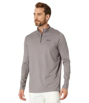 Oakley Gravity Range 1/4 Zip Pullover Men's