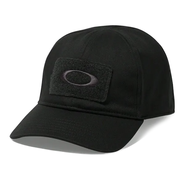 Oakley SI Cotton Cap