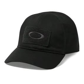 Oakley SI Cotton Cap