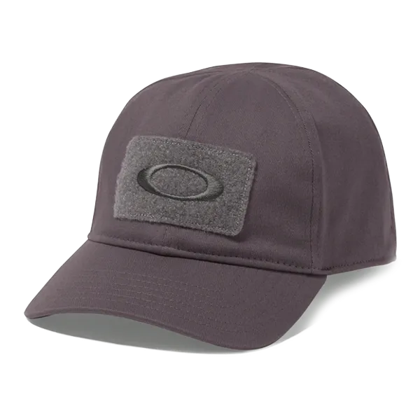 Oakley SI Cotton Cap