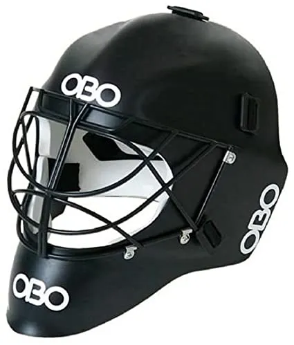 OBO PE Helmet