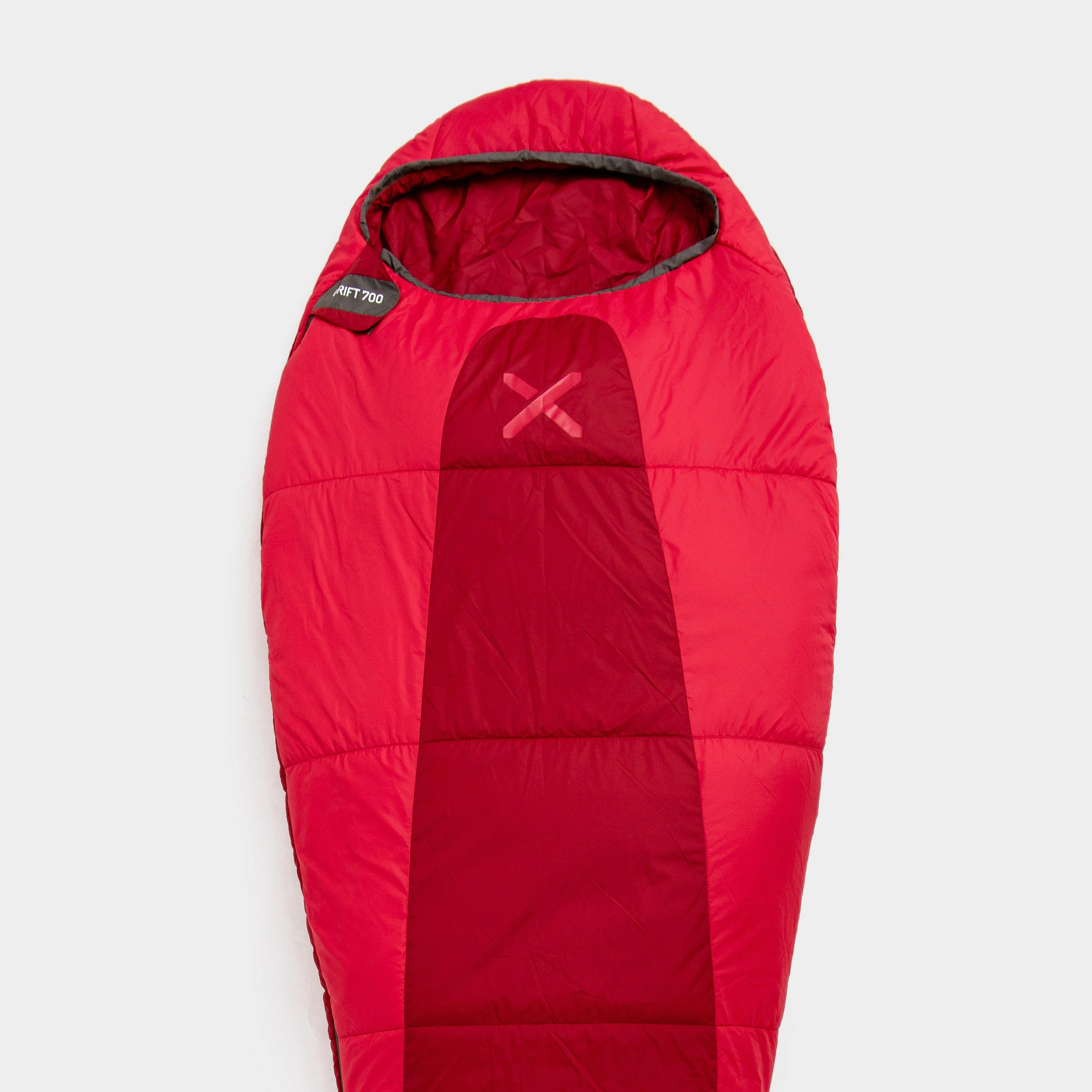 OEX Drift 700 Sleeping Bag | Ultimate Outdoors