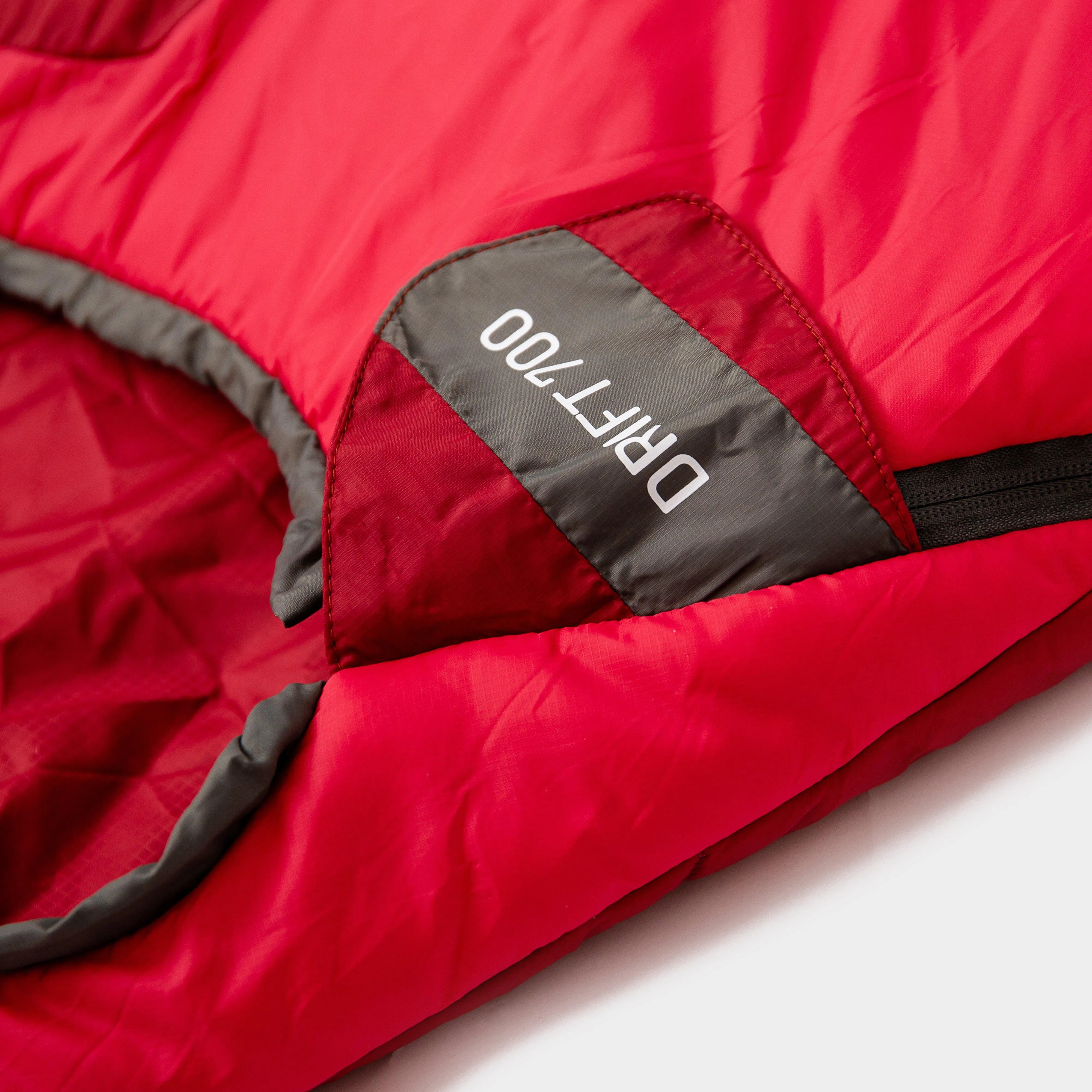 OEX Drift 700 Sleeping Bag | Ultimate Outdoors