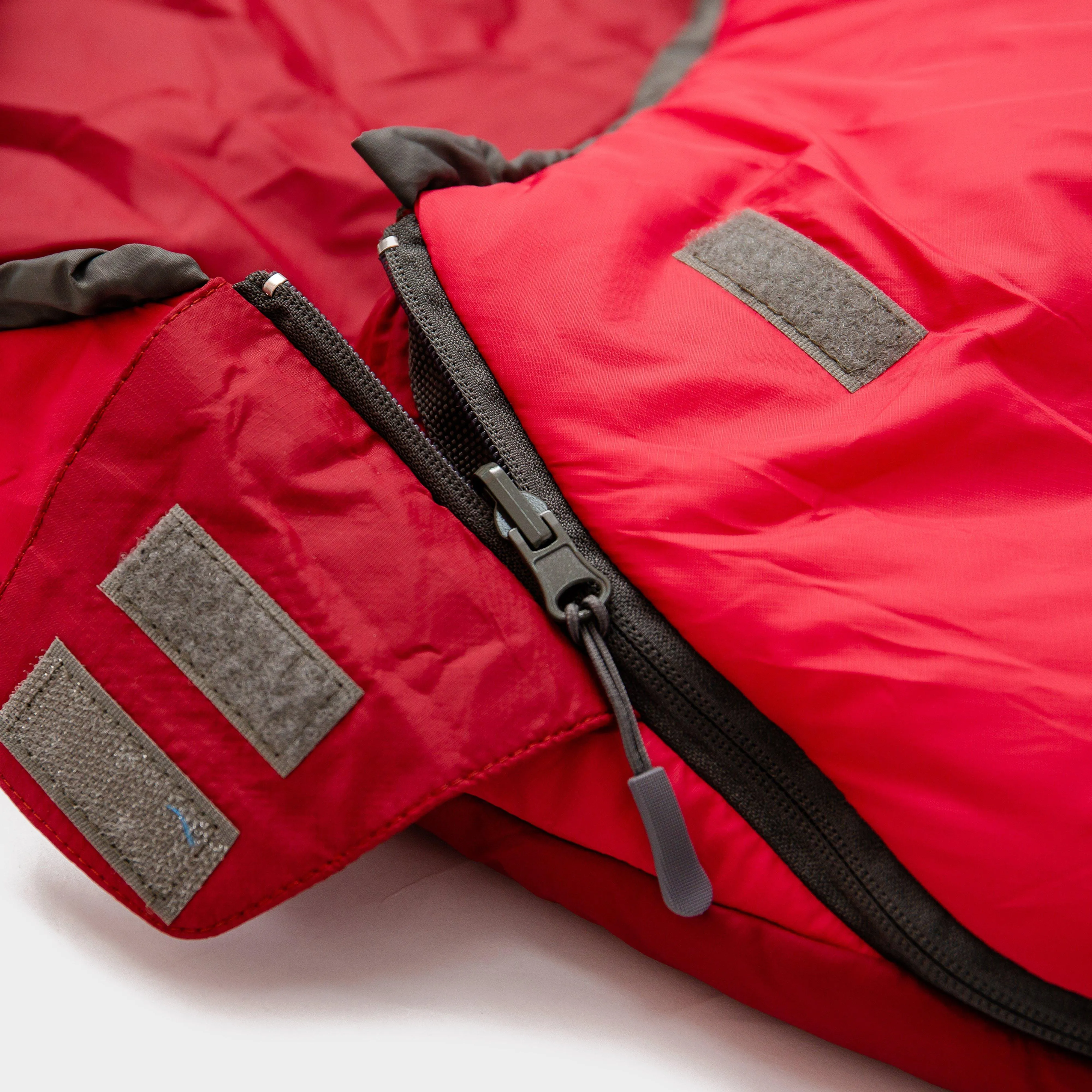 OEX Drift 700 Sleeping Bag | Ultimate Outdoors