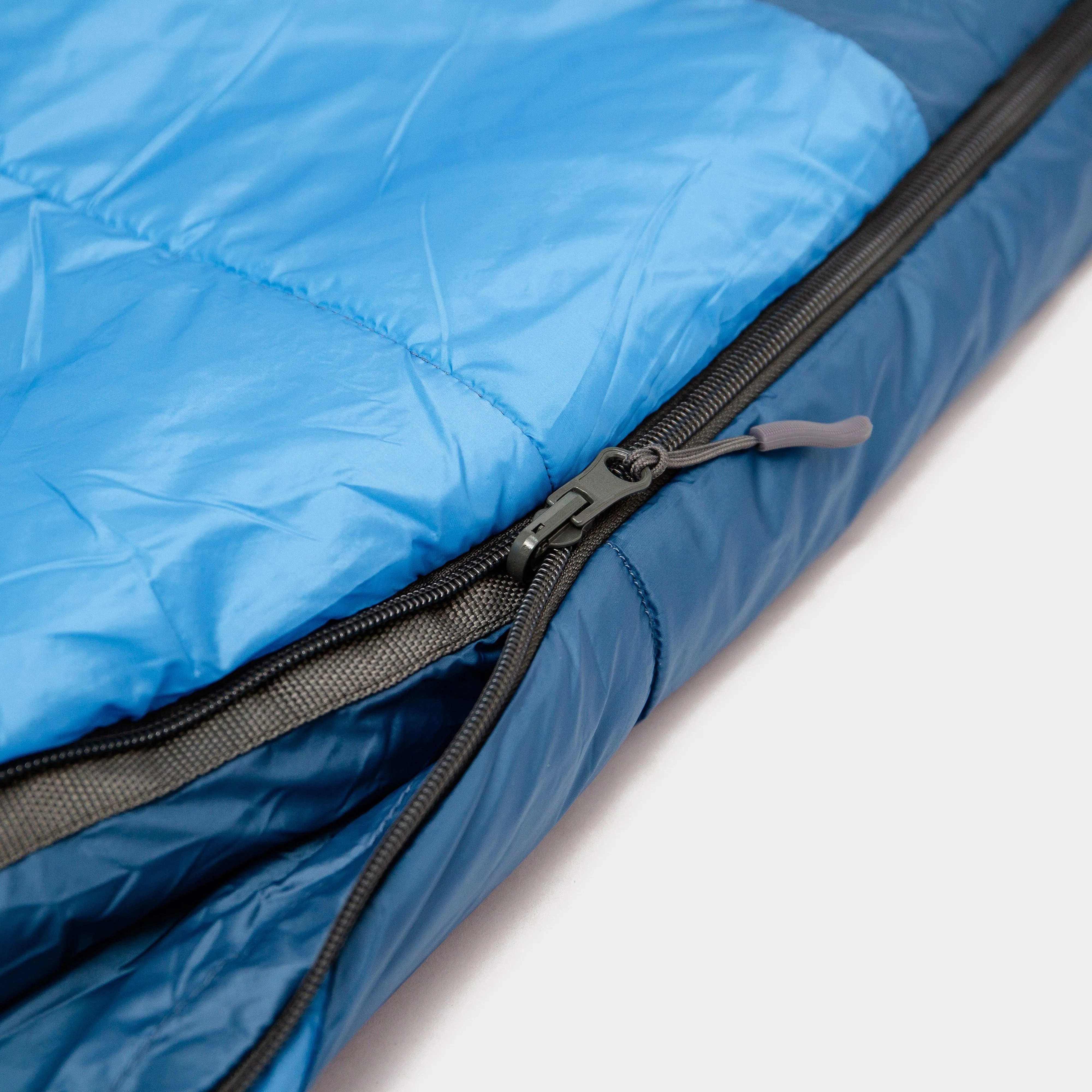 OEX Fathom EV 200 Sleeping Bag | Ultimate Outdoors