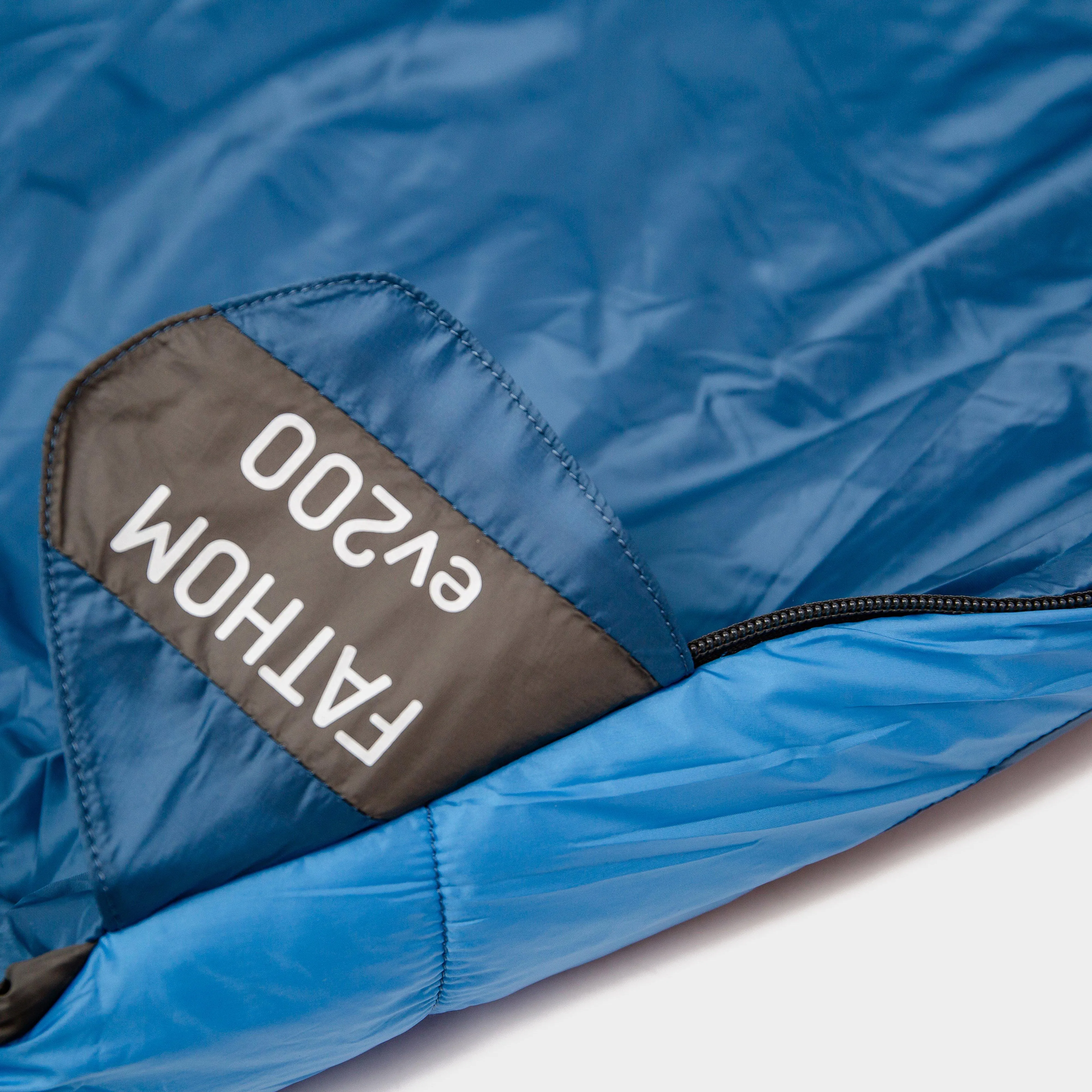 OEX Fathom EV 200 Sleeping Bag | Ultimate Outdoors