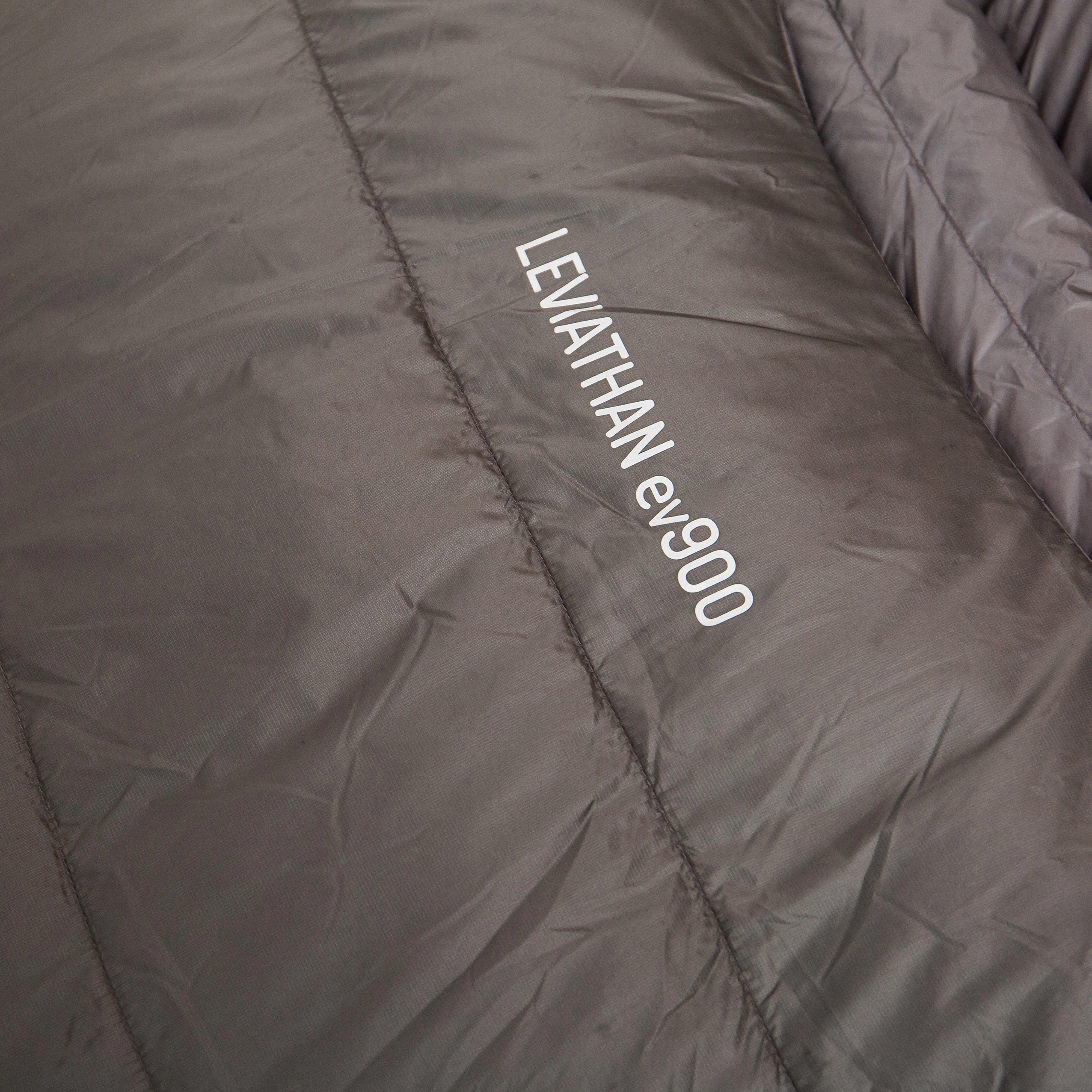 OEX Leviathan EV 900 Down Sleeping Bag | Ultimate Outdoors