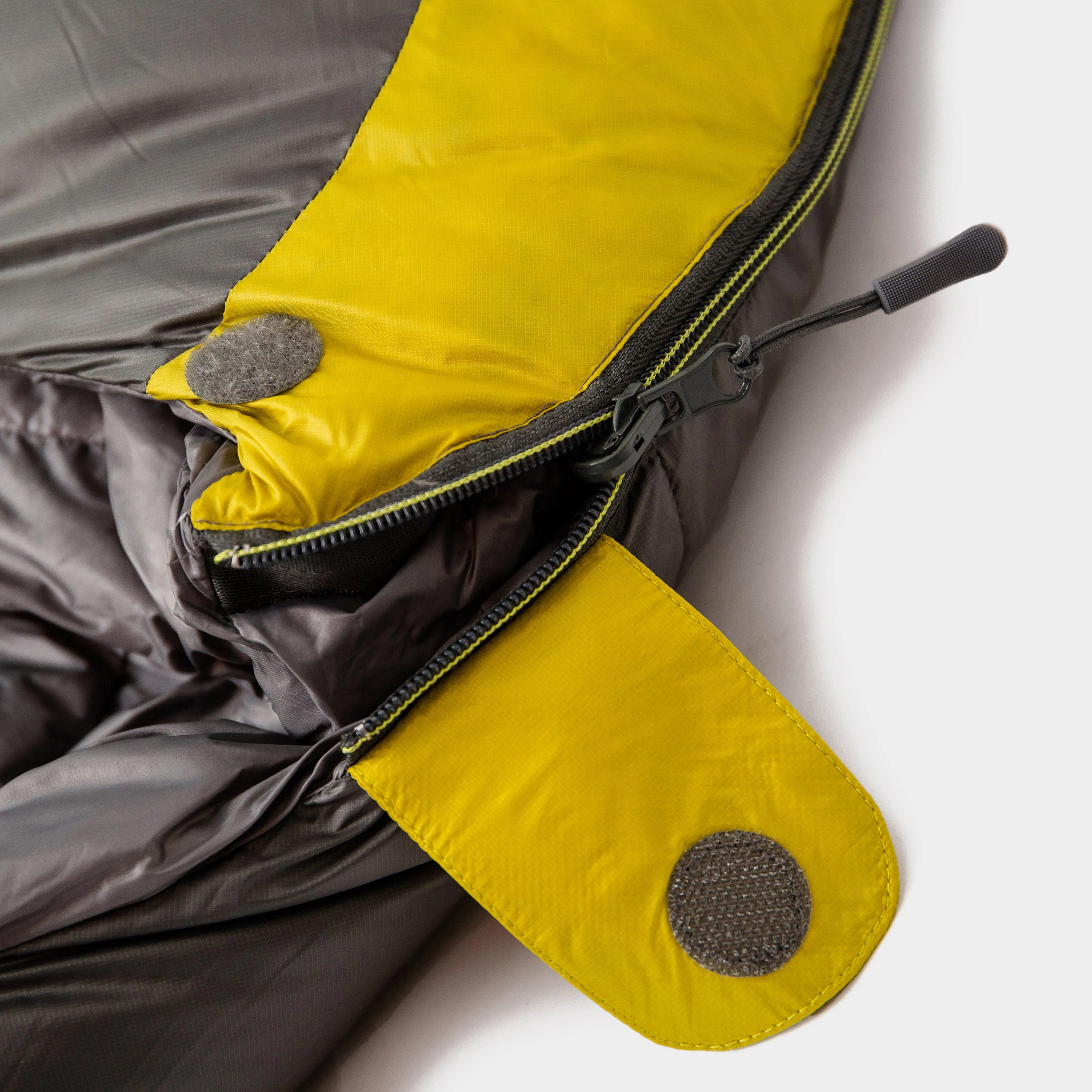 OEX Leviathan EV 900 Down Sleeping Bag | Ultimate Outdoors