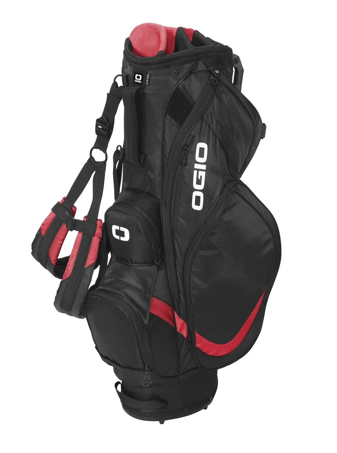 OGIO Vision 2.0 Golf Bag. 425044