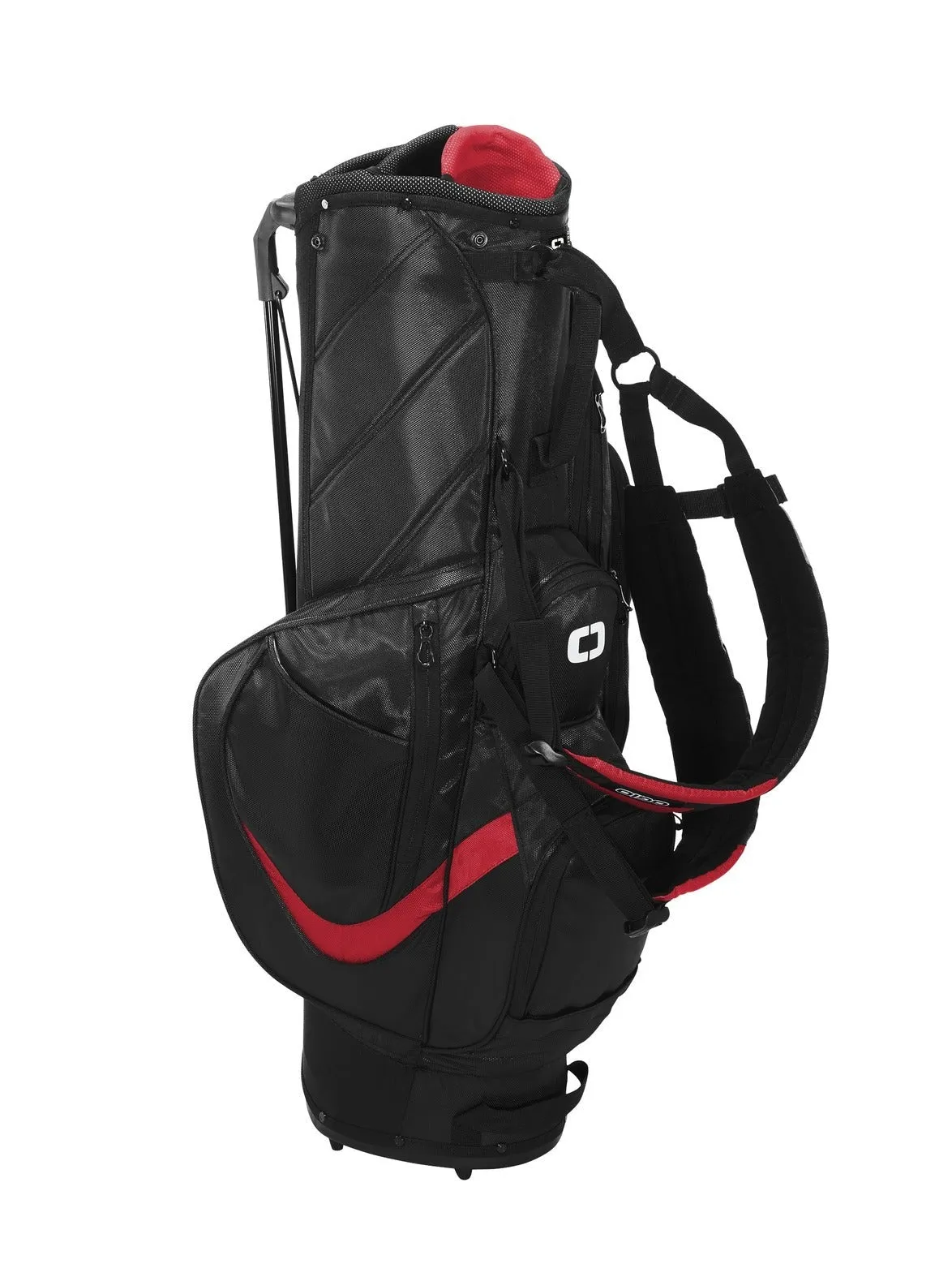 OGIO Vision 2.0 Golf Bag. 425044