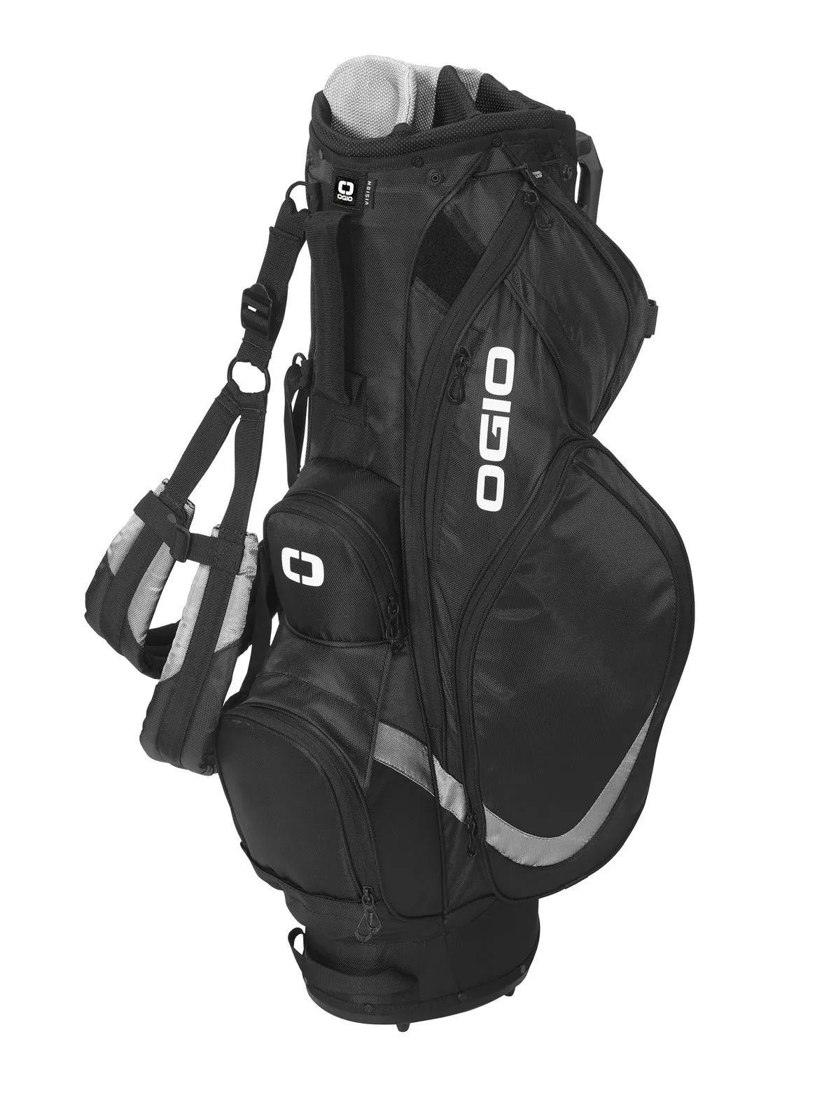 OGIO Vision 2.0 Golf Bag. 425044