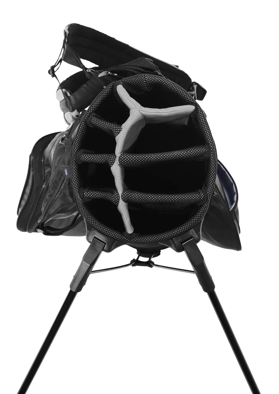 OGIO Vision 2.0 Golf Bag. 425044