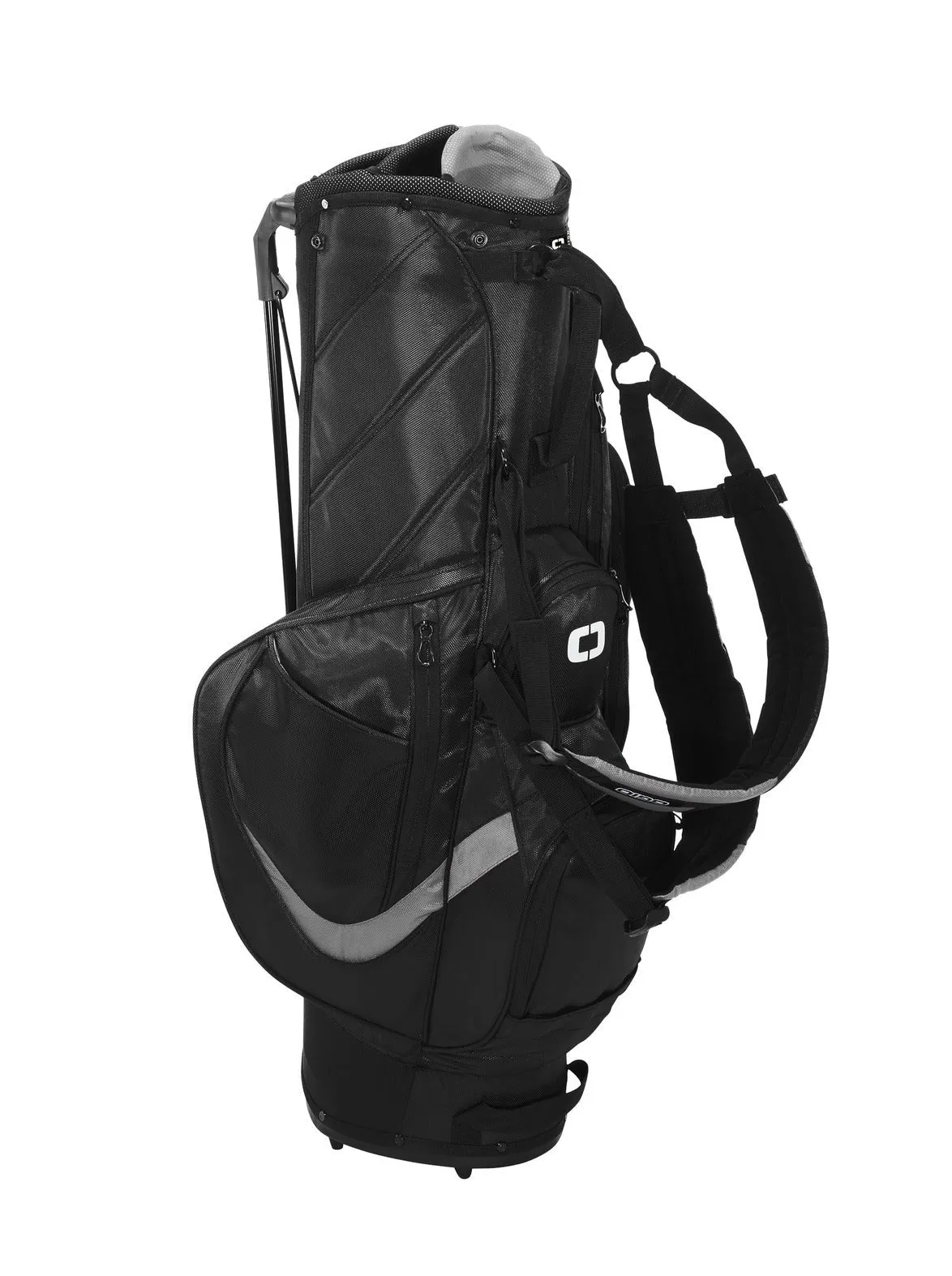 OGIO Vision 2.0 Golf Bag. 425044