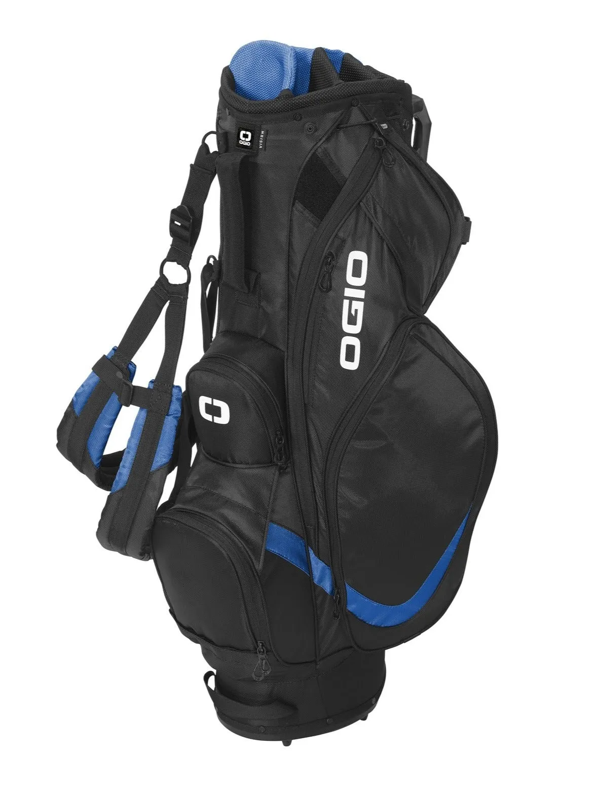 OGIO Vision 2.0 Golf Bag. 425044