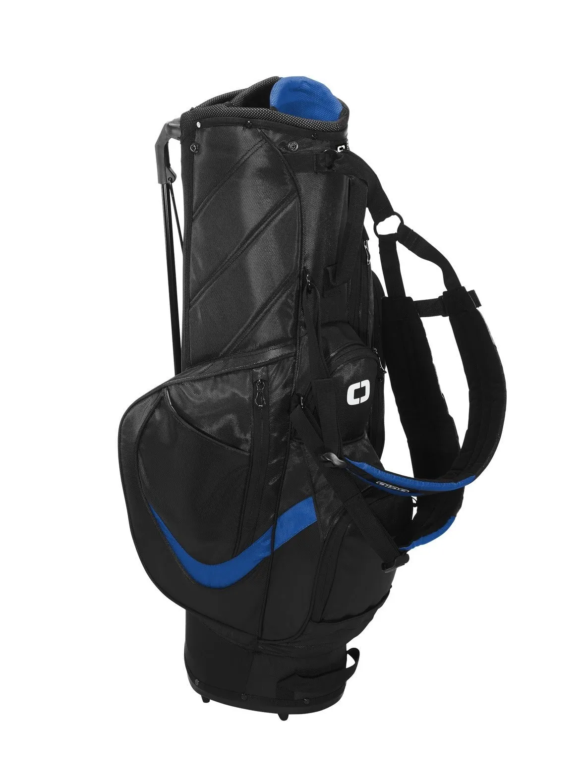 OGIO Vision 2.0 Golf Bag. 425044