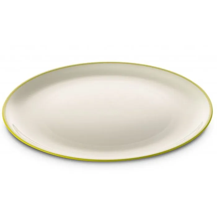 OMADA SANALIVING DINNER PLATE SET