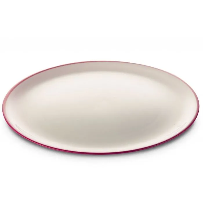 OMADA SANALIVING DINNER PLATE SET