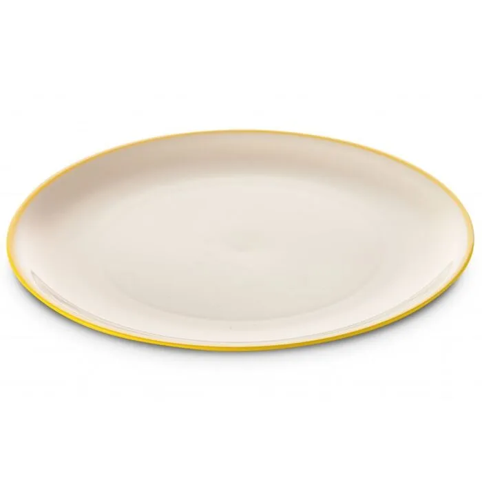 OMADA SANALIVING DINNER PLATE SET