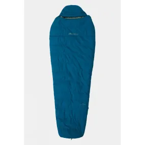 Ordesa Hybrid 4 Sleeping Bag