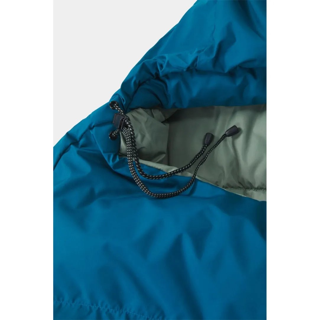 Ordesa Hybrid 4 Sleeping Bag