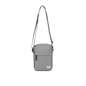 ORI LONDON BOND A CROSSBODY ASH