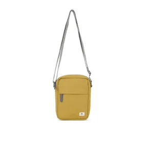 ORI LONDON BOND A CROSSBODY FLAX