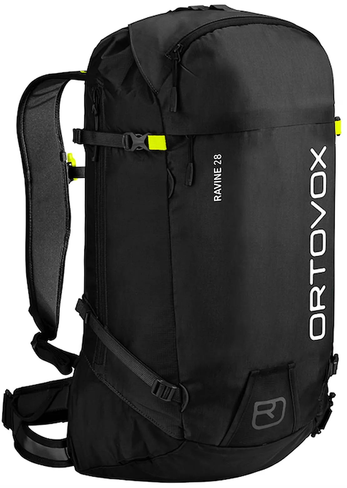 Ortovox Men's Ravine 28 Backpack